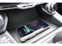 Lynk & Co 01 1.5 | 360° Camera | ACC | Panorama dak | Stoelverwarming |