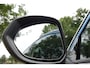 Lynk & Co 01 1.5 | 360° Camera | ACC | Panorama dak | Stoelverwarming |