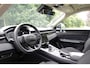 Lynk & Co 01 1.5 | 360° Camera | ACC | Panorama dak | Stoelverwarming |