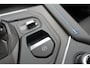 Lynk & Co 01 1.5 | 360° Camera | ACC | Panorama dak | Stoelverwarming |
