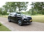 Lynk & Co 01 1.5 | 360° Camera | ACC | Panorama dak | Stoelverwarming |