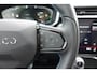 Lynk & Co 01 1.5 | 360° Camera | ACC | Panorama dak | Stoelverwarming |