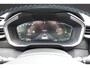 Lynk & Co 01 1.5 | 360° Camera | ACC | Panorama dak | Stoelverwarming |