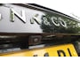 Lynk & Co 01 1.5 | 360° Camera | ACC | Panorama dak | Stoelverwarming |