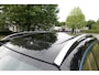 Lynk & Co 01 1.5 | 360° Camera | ACC | Panorama dak | Stoelverwarming |