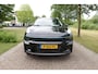 Lynk & Co 01 1.5 | 360° Camera | ACC | Panorama dak | Stoelverwarming |