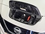 Nissan Leaf Visia 40 kWh | Keyless | Cruise Control Adaptief | Verwarmde stoelen |