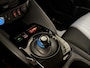Nissan Leaf Visia 40 kWh | Keyless | Cruise Control Adaptief | Verwarmde stoelen |