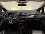 Nissan Leaf Visia 40 kWh | Keyless | Cruise Control Adaptief | Verwarmde stoelen |
