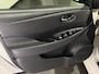 Nissan Leaf Visia 40 kWh | Keyless | Cruise Control Adaptief | Verwarmde stoelen |
