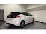 Nissan Leaf Visia 40 kWh | Keyless | Cruise Control Adaptief | Verwarmde stoelen |