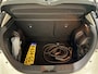 Nissan Leaf Visia 40 kWh | Keyless | Cruise Control Adaptief | Verwarmde stoelen |