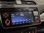 Nissan Leaf Visia 40 kWh | Keyless | Cruise Control Adaptief | Verwarmde stoelen |