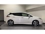 Nissan Leaf Visia 40 kWh | Keyless | Cruise Control Adaptief | Verwarmde stoelen |