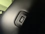 Nissan Leaf Visia 40 kWh | Keyless | Cruise Control Adaptief | Verwarmde stoelen |