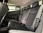 Nissan Leaf Visia 40 kWh | Keyless | Cruise Control Adaptief | Verwarmde stoelen |