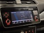 Nissan Leaf Visia 40 kWh | Keyless | Cruise Control Adaptief | Verwarmde stoelen |