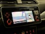 Nissan Leaf Visia 40 kWh | Keyless | Cruise Control Adaptief | Verwarmde stoelen |