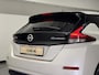 Nissan Leaf Visia 40 kWh | Keyless | Cruise Control Adaptief | Verwarmde stoelen |