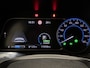 Nissan Leaf Visia 40 kWh | Keyless | Cruise Control Adaptief | Verwarmde stoelen |