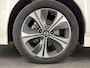 Nissan Leaf Visia 40 kWh | Keyless | Cruise Control Adaptief | Verwarmde stoelen |