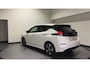 Nissan Leaf Visia 40 kWh | Keyless | Cruise Control Adaptief | Verwarmde stoelen |