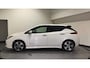 Nissan Leaf Visia 40 kWh | Keyless | Cruise Control Adaptief | Verwarmde stoelen |
