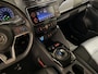 Nissan Leaf Visia 40 kWh | Keyless | Cruise Control Adaptief | Verwarmde stoelen |