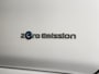Nissan Leaf Visia 40 kWh | Keyless | Cruise Control Adaptief | Verwarmde stoelen |