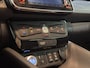 Nissan Leaf Visia 40 kWh | Keyless | Cruise Control Adaptief | Verwarmde stoelen |