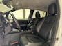 Nissan Leaf Visia 40 kWh | Keyless | Cruise Control Adaptief | Verwarmde stoelen |