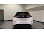 Nissan Leaf Visia 40 kWh | Keyless | Cruise Control Adaptief | Verwarmde stoelen |