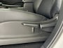 Nissan Leaf Visia 40 kWh | Keyless | Cruise Control Adaptief | Verwarmde stoelen |