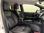 Nissan Leaf Visia 40 kWh | Keyless | Cruise Control Adaptief | Verwarmde stoelen |