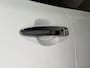 Nissan Leaf Visia 40 kWh | Keyless | Cruise Control Adaptief | Verwarmde stoelen |