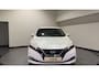 Nissan Leaf Visia 40 kWh | Keyless | Cruise Control Adaptief | Verwarmde stoelen |
