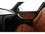 BMW 4-Serie Gran Coupe 418i High Executive | WG67530 |