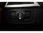BMW 4-Serie Gran Coupe 418i High Executive | WG67530 |