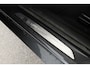 BMW 4-Serie Gran Coupe 418i High Executive | WG67530 |