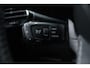 DS 7 Crossback 1.6 PureTech So Chic |NN71712|