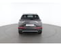 DS 7 Crossback 1.6 PureTech So Chic |NN71712|
