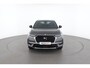 DS 7 Crossback 1.6 PureTech So Chic |NN71712|