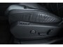 DS 7 Crossback 1.6 PureTech So Chic |NN71712|
