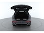 DS 7 Crossback 1.6 PureTech So Chic |NN71712|