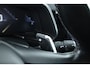 DS 7 Crossback 1.6 PureTech So Chic |NN71712|
