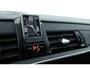 DS 7 Crossback 1.6 PureTech So Chic |NN71712|