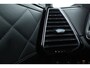 DS 7 Crossback 1.6 PureTech So Chic |NN71712|