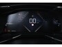 DS 7 Crossback 1.6 PureTech So Chic |NN71712|