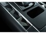 DS 7 Crossback 1.6 PureTech So Chic |NN71712|
