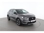 DS 7 Crossback 1.6 PureTech So Chic |NN71712|